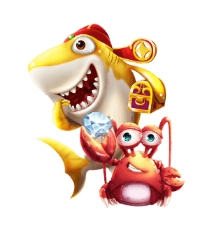 湖南省常宁市lol下注官方网站